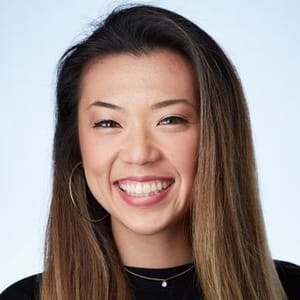 Iris Chen