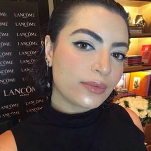 Lara Neves
