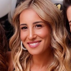 Moran Shpigel