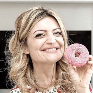Valentina Tozza