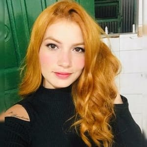 Helen Batista