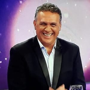 Mauro Federico