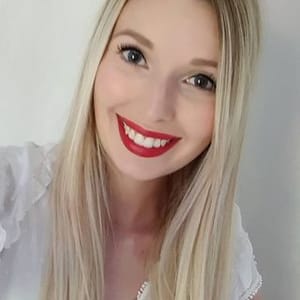 Maude Aurora