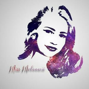 Mahsa Molaeii