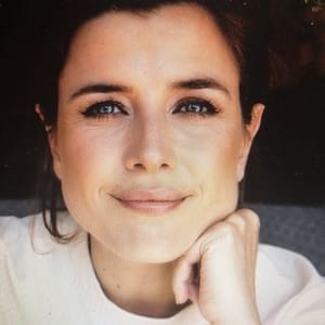 Eva-maria Lemke