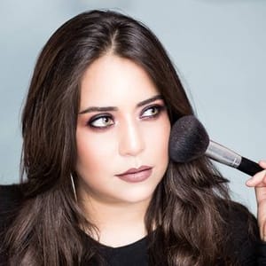 Maquillador Chile Vincero Vero