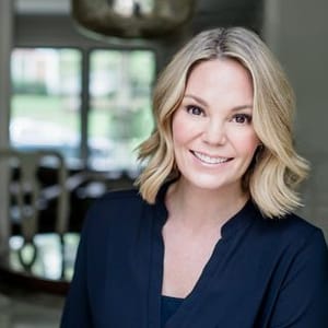 Sandra Funk