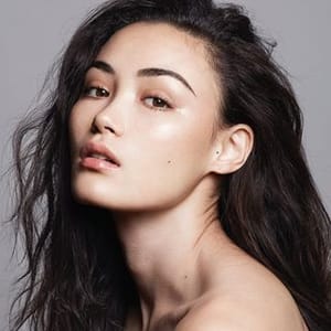 Tiffany Mizuki Hirth