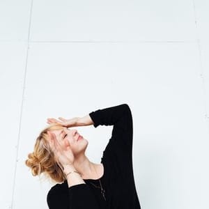 Polly Bennett