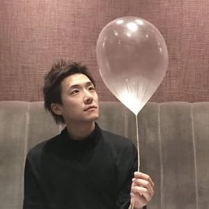 Andy Ho