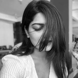 Bhumika Chheda