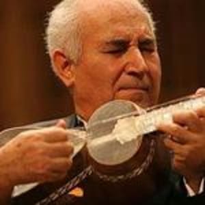 Ramiz Quliyev