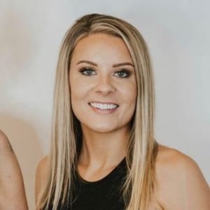 Az Brow Nurse