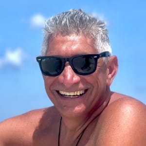 Fernando Colombo