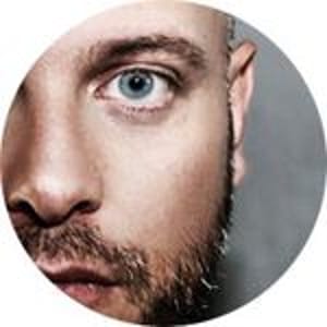 Alex Galli
