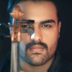 Yasin Aran