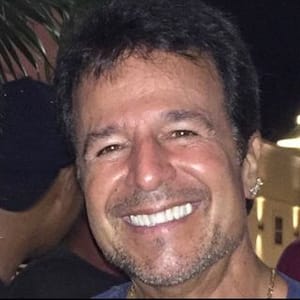 John Romita Jr