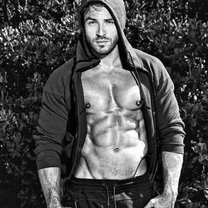 Dimitris Vlachos