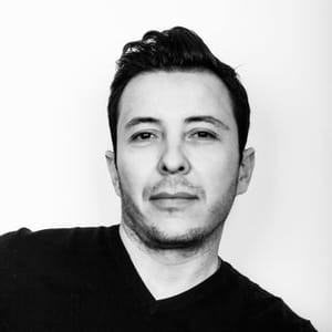 Ivan Avila