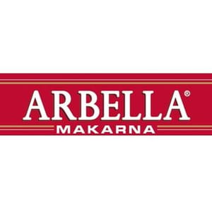 Arbella Makarna