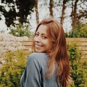 Willeke Linneman