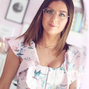 Haul Aliexpress