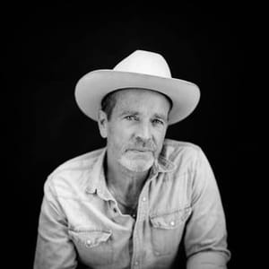 Rodney Bursiel