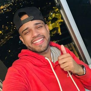 Matheus Viana