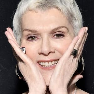 Caterina Caselli Sugar