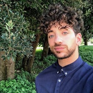 Gennaro Pacinno