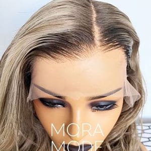 Mora Mode