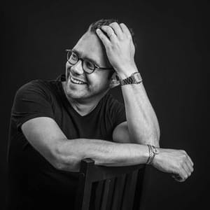 Romain Thiery