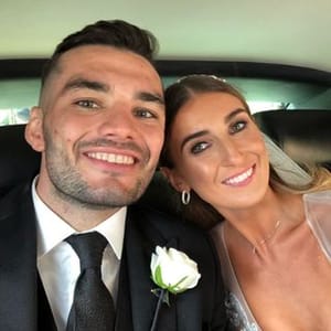 Tony Watt