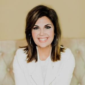 Jen Tringale