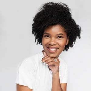 Jenny Leflore