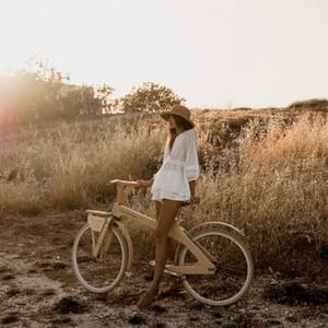 Chelsey Rouen