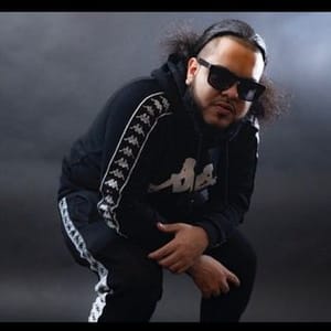 Dj Lito