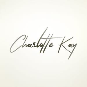 Charlotte Kay
