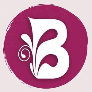 Bella Cosmeticos