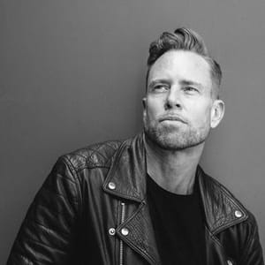 Nathan J Clarke