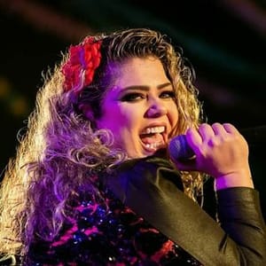 Ludy Rocha