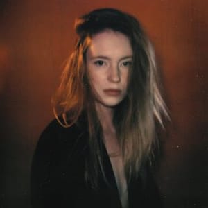 Skye Wallace