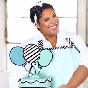 Karla Bash