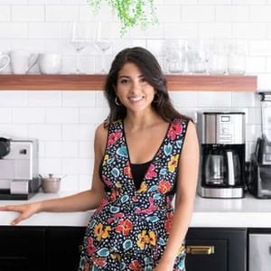 Marcela Maia Mastrangelo