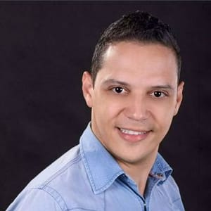 Ricardo Reis