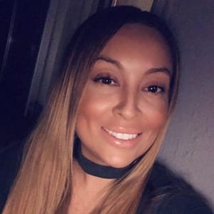 Yvette Medina