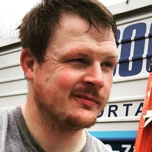 Zac Mac