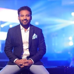 Sachit Mittal