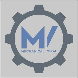 Mechanical Viral