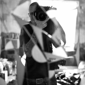 Mark Dektor